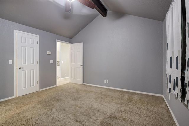2013 Grassland Drive, Norman, OK 73072