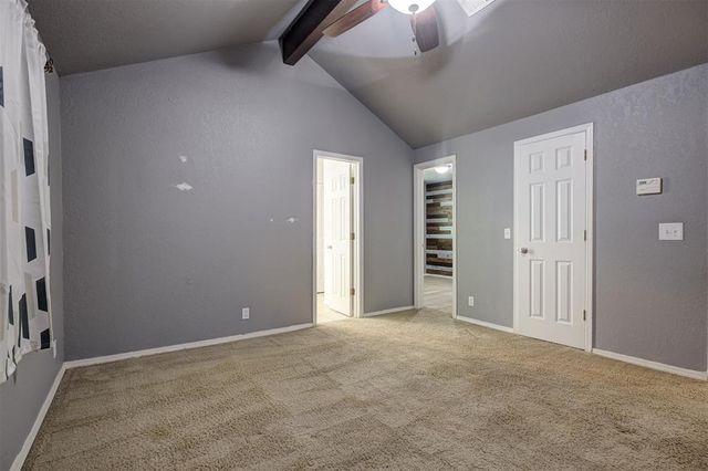 2013 Grassland Drive, Norman, OK 73072