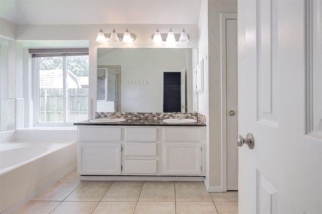 2013 Grassland Drive, Norman, OK 73072