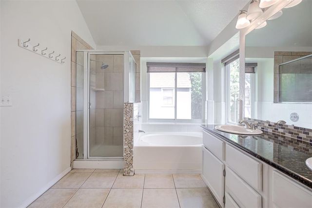2013 Grassland Drive, Norman, OK 73072