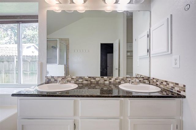 2013 Grassland Drive, Norman, OK 73072