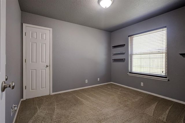 2013 Grassland Drive, Norman, OK 73072