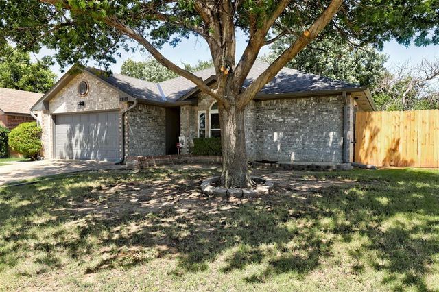 2013 Grassland Drive, Norman, OK 73072