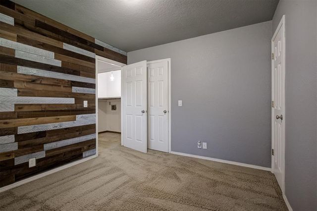 2013 Grassland Drive, Norman, OK 73072