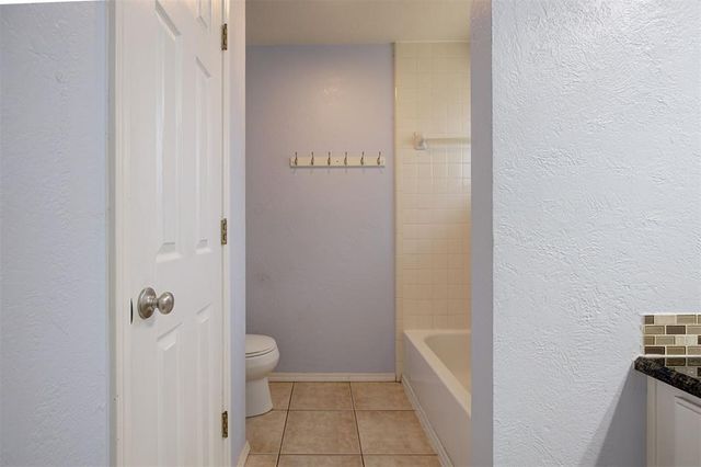 2013 Grassland Drive, Norman, OK 73072
