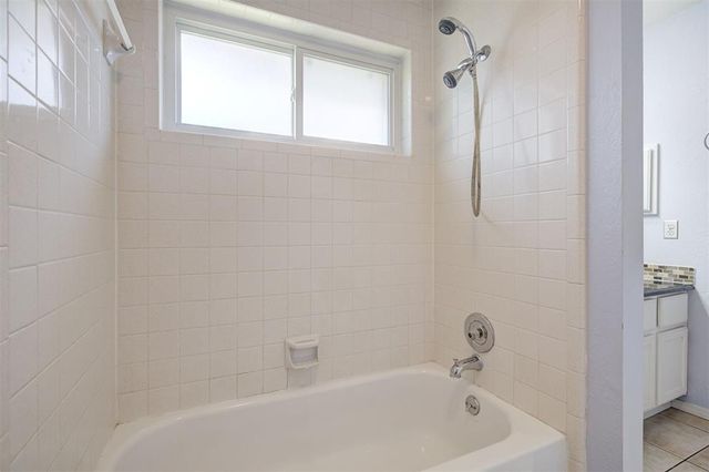 2013 Grassland Drive, Norman, OK 73072