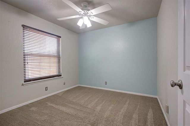 2013 Grassland Drive, Norman, OK 73072