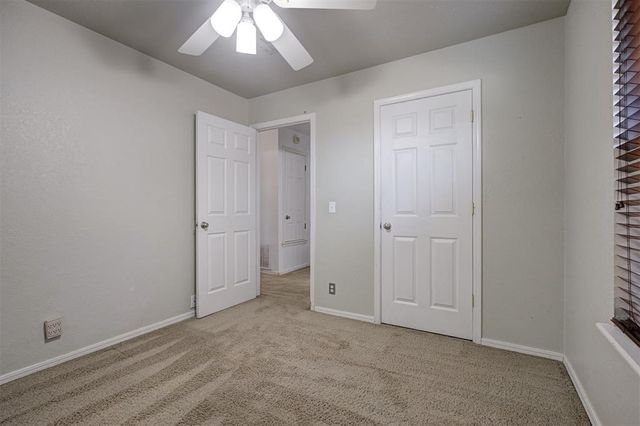 2013 Grassland Drive, Norman, OK 73072