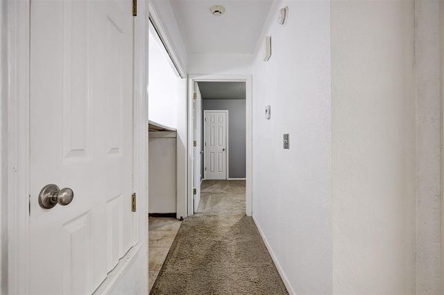 2013 Grassland Drive, Norman, OK 73072