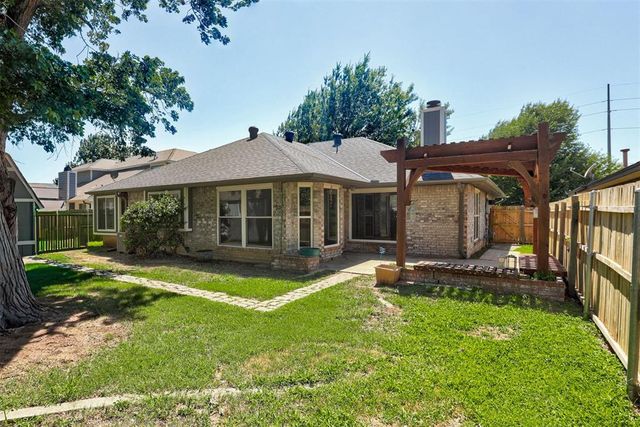 2013 Grassland Drive, Norman, OK 73072