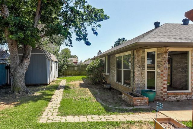 2013 Grassland Drive, Norman, OK 73072