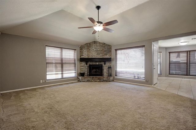 2013 Grassland Drive, Norman, OK 73072