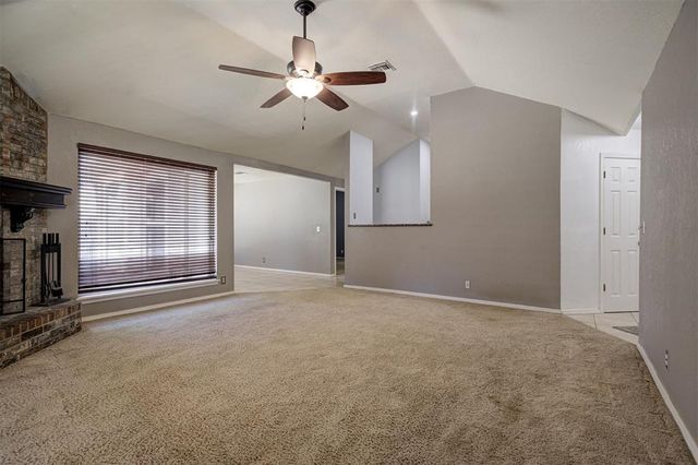 2013 Grassland Drive, Norman, OK 73072