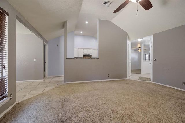 2013 Grassland Drive, Norman, OK 73072