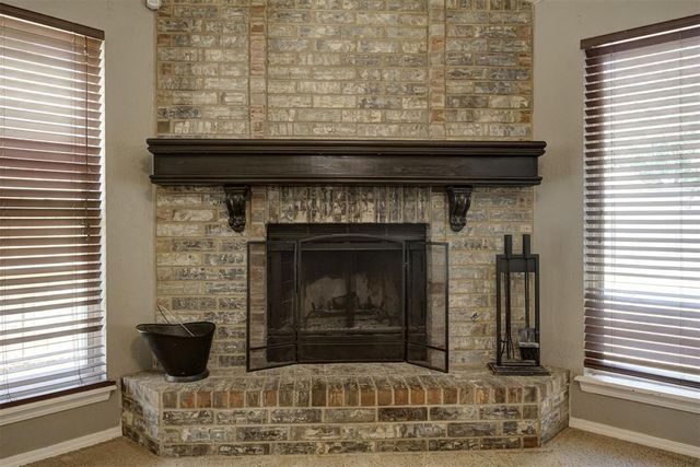 2013 Grassland Drive, Norman, OK 73072