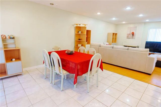 1639 Aspen Village, West Covina, CA 91791