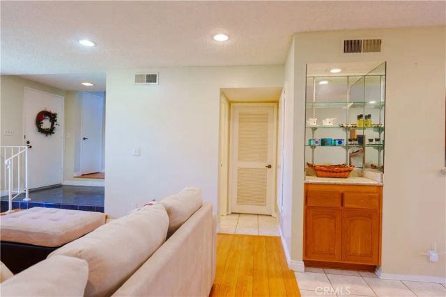 1639 Aspen Village, West Covina, CA 91791