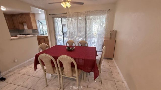 1639 Aspen Village, West Covina, CA 91791