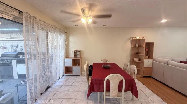 1639 Aspen Village, West Covina, CA 91791