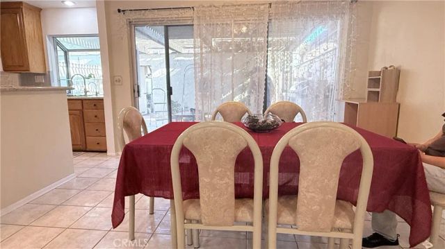 1639 Aspen Village, West Covina, CA 91791