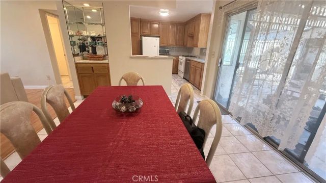 1639 Aspen Village, West Covina, CA 91791
