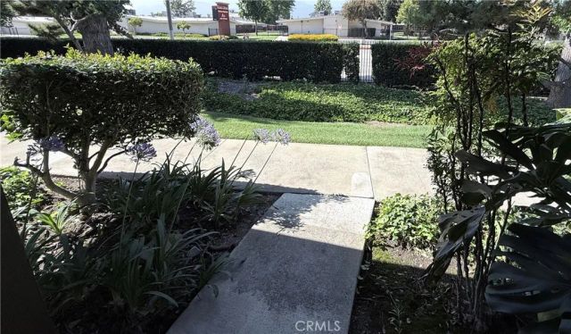 1639 Aspen Village, West Covina, CA 91791
