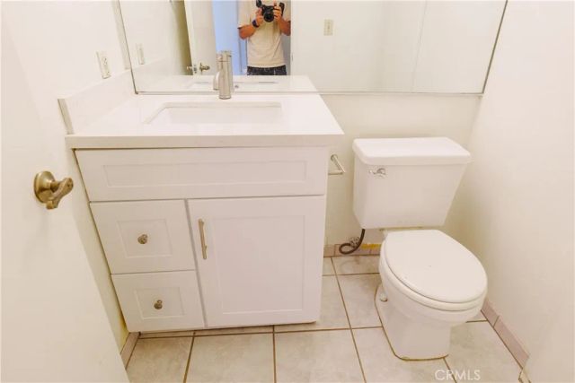 1639 Aspen Village, West Covina, CA 91791