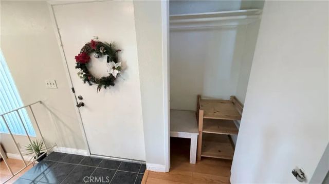 1639 Aspen Village, West Covina, CA 91791