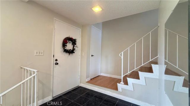 1639 Aspen Village, West Covina, CA 91791