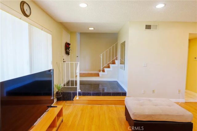 1639 Aspen Village, West Covina, CA 91791