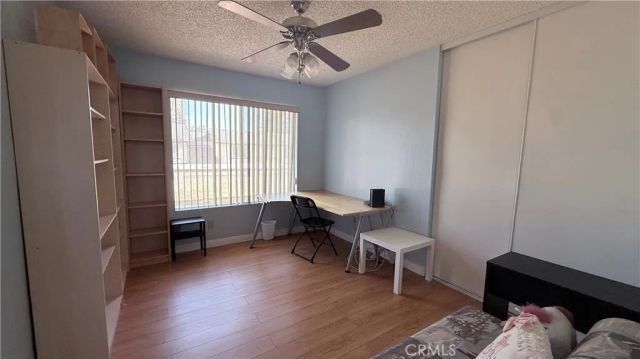 1639 Aspen Village, West Covina, CA 91791