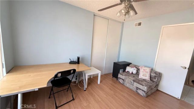 1639 Aspen Village, West Covina, CA 91791