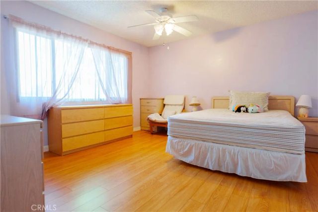 1639 Aspen Village, West Covina, CA 91791