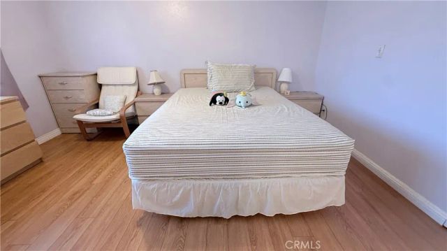 1639 Aspen Village, West Covina, CA 91791