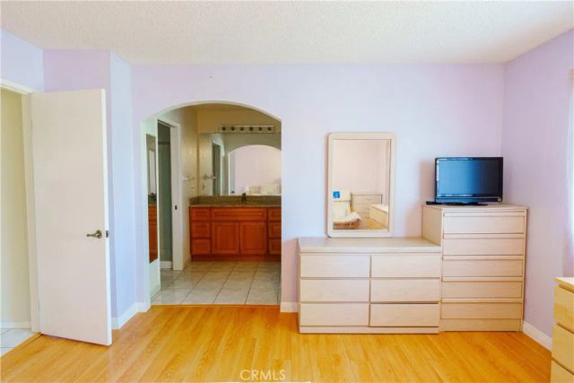 1639 Aspen Village, West Covina, CA 91791