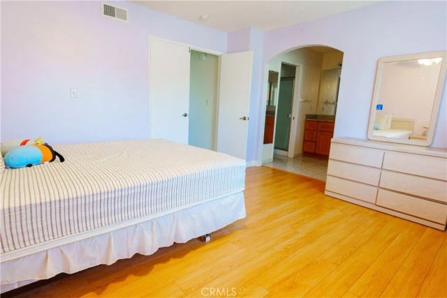 1639 Aspen Village, West Covina, CA 91791
