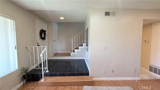 1639 Aspen Village, West Covina, CA 91791