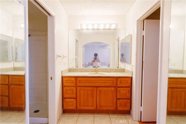 1639 Aspen Village, West Covina, CA 91791