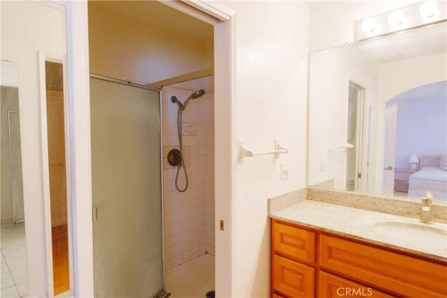 1639 Aspen Village, West Covina, CA 91791