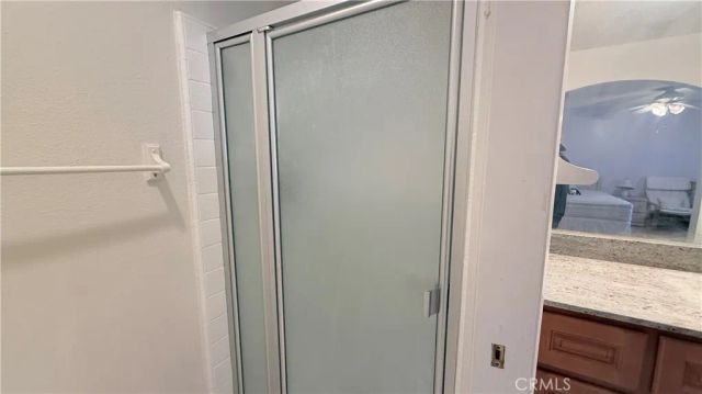 1639 Aspen Village, West Covina, CA 91791