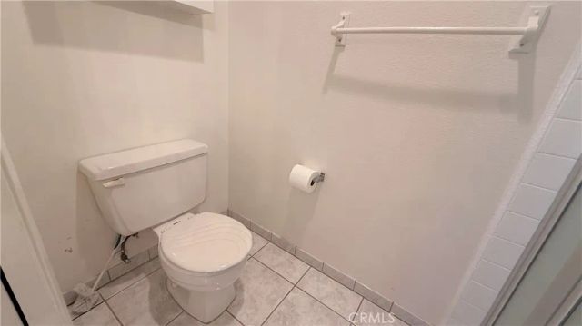 1639 Aspen Village, West Covina, CA 91791