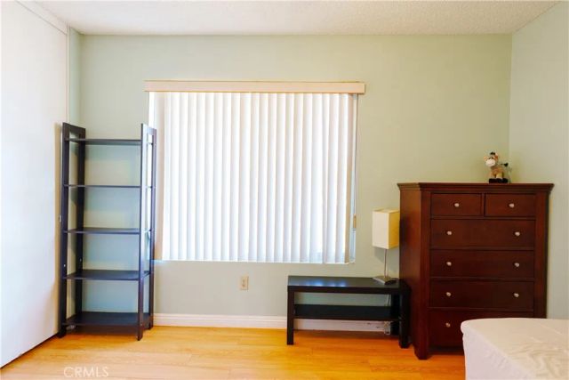 1639 Aspen Village, West Covina, CA 91791
