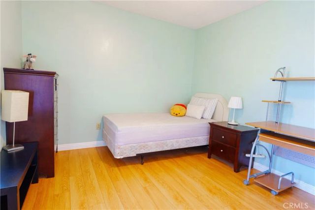 1639 Aspen Village, West Covina, CA 91791