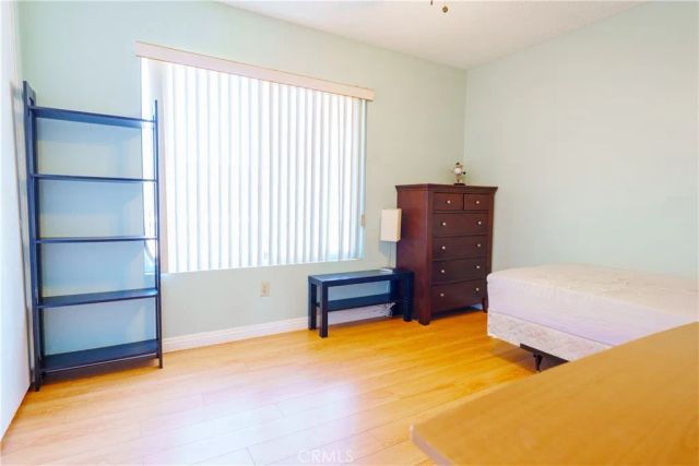 1639 Aspen Village, West Covina, CA 91791