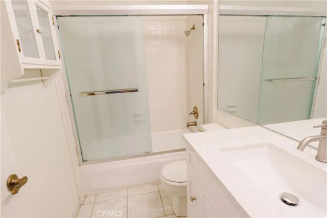 1639 Aspen Village, West Covina, CA 91791
