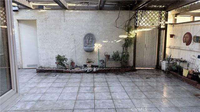 1639 Aspen Village, West Covina, CA 91791