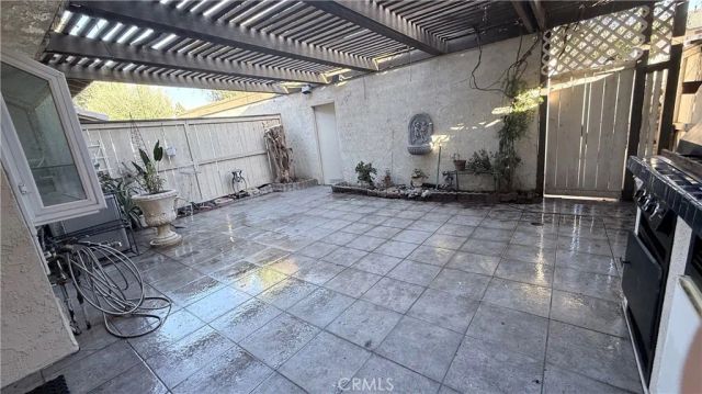 1639 Aspen Village, West Covina, CA 91791
