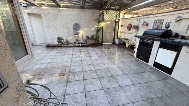 1639 Aspen Village, West Covina, CA 91791