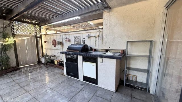 1639 Aspen Village, West Covina, CA 91791