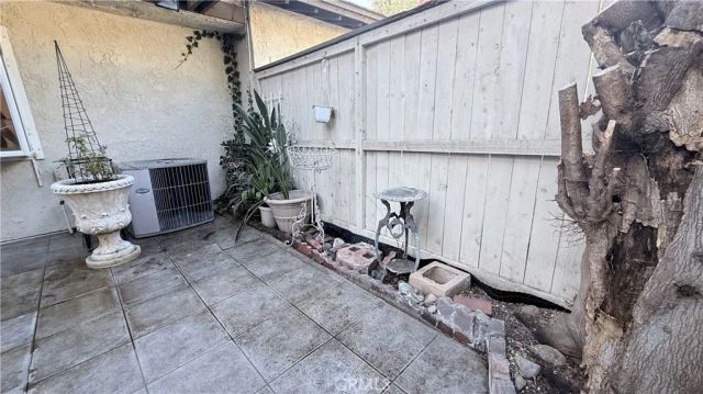 1639 Aspen Village, West Covina, CA 91791
